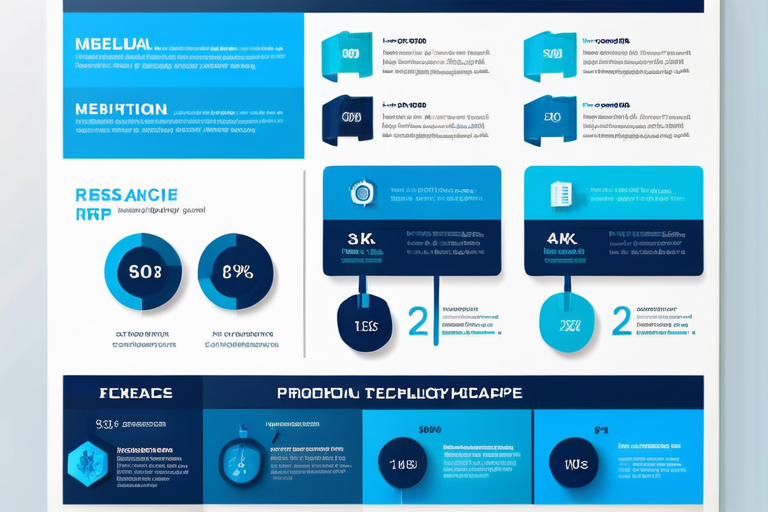 연말정산 앞두고 KB 국민은행 IRP 이벤트로 세금절감 기회