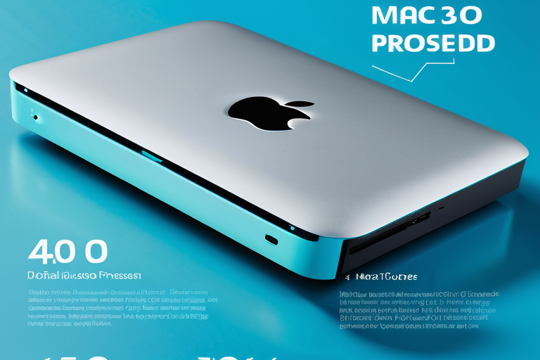 MacBook Neo, 499 교육용 가격! 두 번째 맥 제품으로 가파른 가격 하락 시도