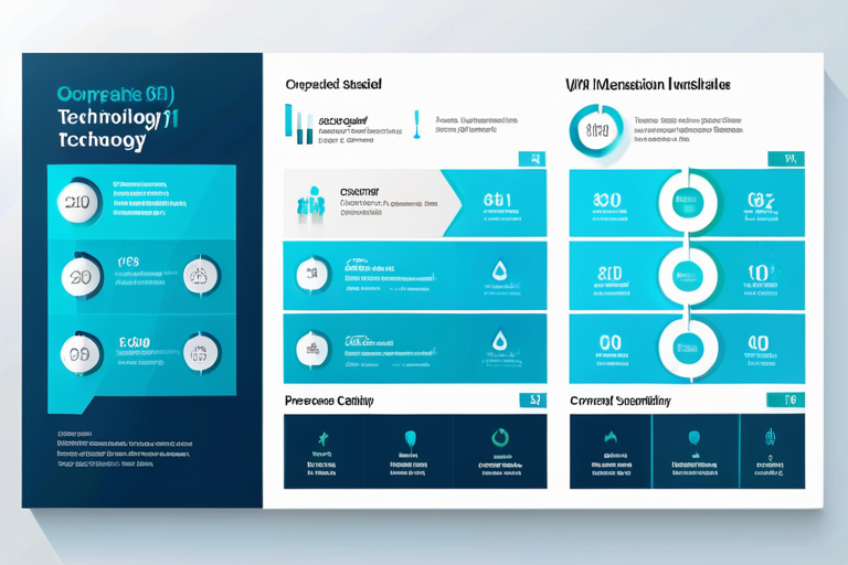 윈도우 11 설정 앱 사진 오류 0x80070520 해결 및 보안 키 정리