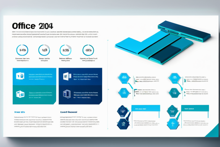 마이크로소프트 오피스 2024 평생 버전 89 구매 기회
