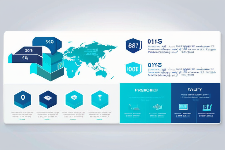 VPN 은 생중계 스포츠에선 완벽하지 않아, 이렇게 주의하세요