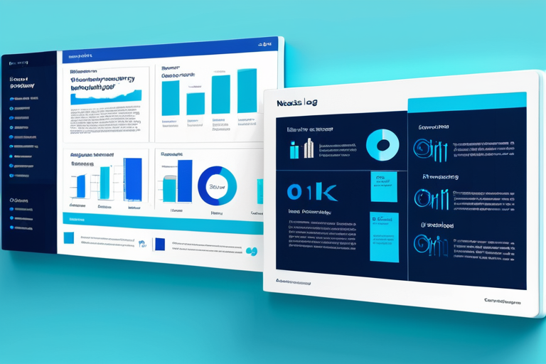 윈도우 11 기본 메모장 앱 활용법: 초보자부터 전문가까지 꼭 알아야 할 꿀팁
