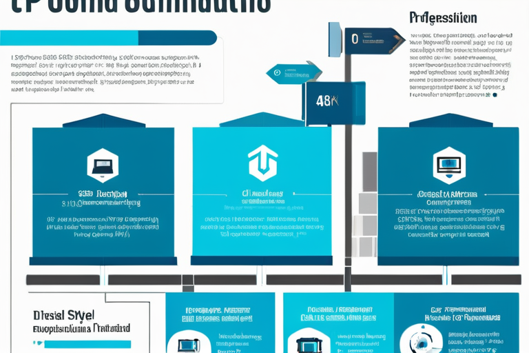 2026 년 최고의 노트북 정리! 용도와 예산에 맞는 완벽 가이드