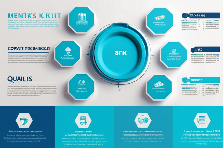 집에서도 전문 요리사처럼! MealKit 으로 요리 실력을 키우는 법