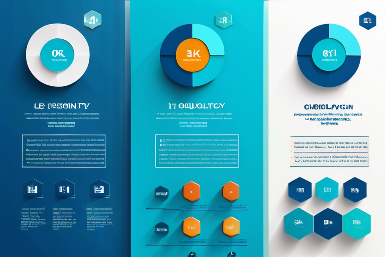 아이폰 17e 공개 소식, 가격 대비 성능 기대 높아