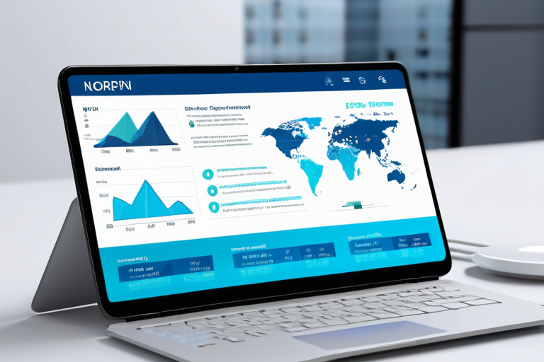 NordVPN, 유럽 안드로이드 사용자 대상 전화 사기 차단 기능 확대