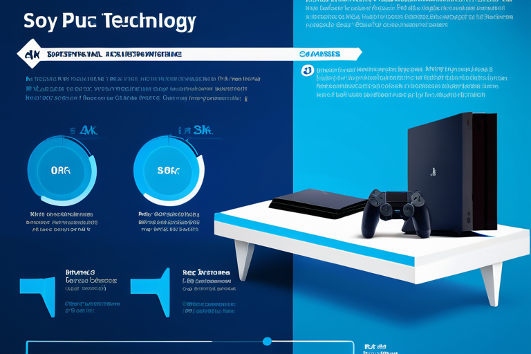 소니, PC 포트 전략 변경... 독점 게임 PC 출시는?