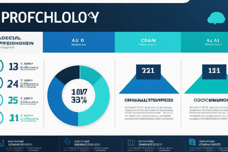 샤오미 HyperOS, AI 기능의 본질적 변화와 생태계 확장