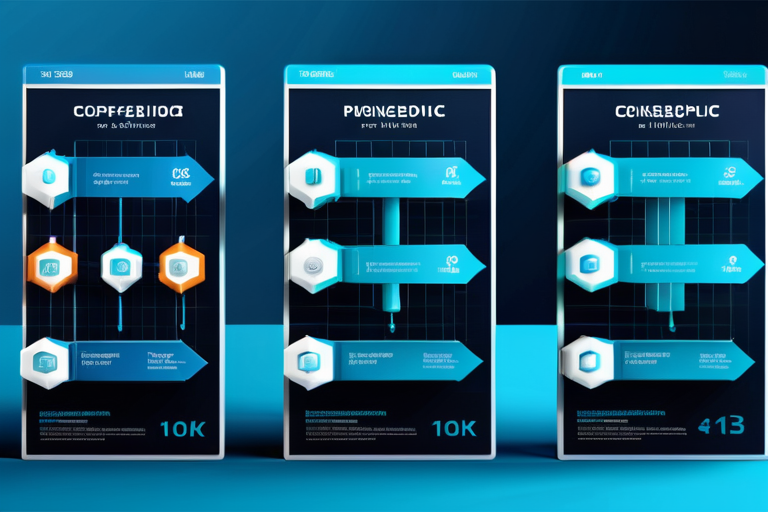 스페이스X, 모바일 위성 인터넷을 위한 미디어텍 파트너십 강화