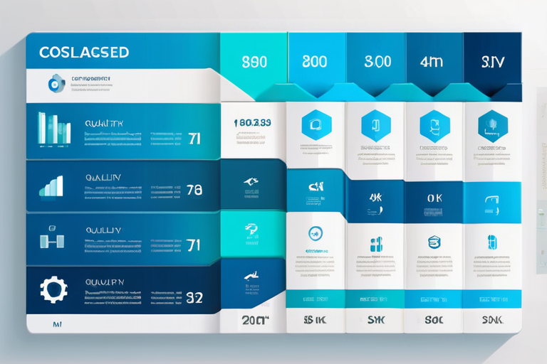 M4 아이패드 에어,워크플로우 속도 획기적 상승? PCMag 리뷰 분석