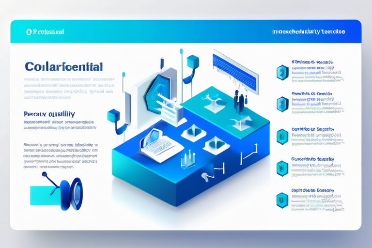 펩플렉시티 AI 브라우저 취약점, 악성 캘린더 초대장 통해 파일 접근 위험