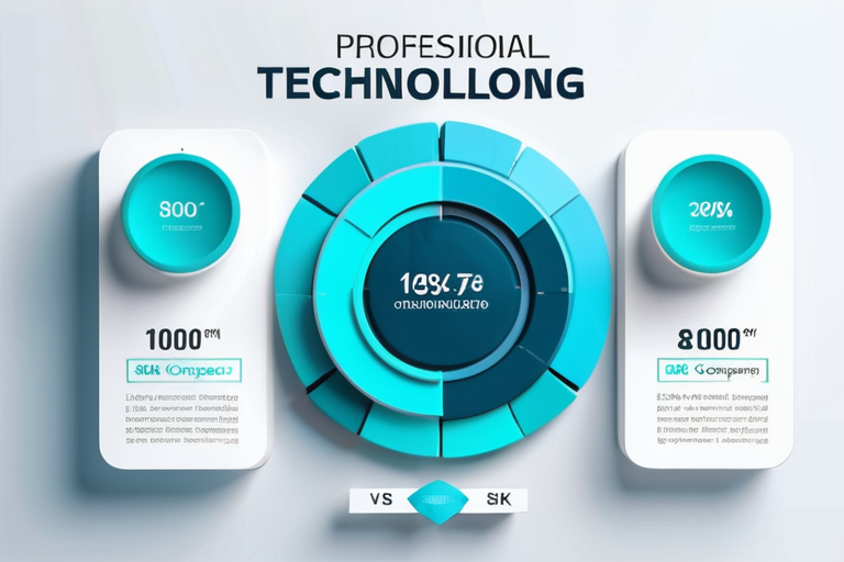 스마트폰 장기 업데이트, 정말 중요한가요? (하드웨어 중심의 선택전략)