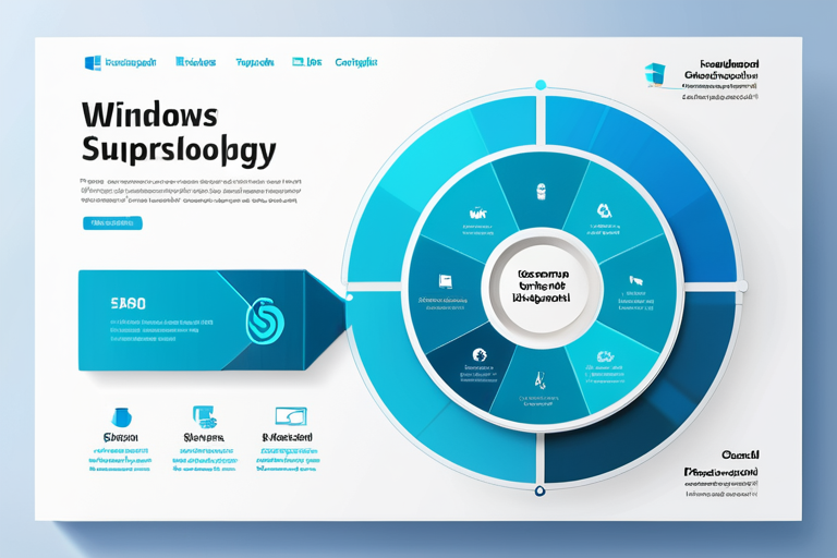 윈도우 11 에 마이크로소프트 엣지 브라우저가 설치되어도 시작 메뉴에 안 나타날 때 해결하는법