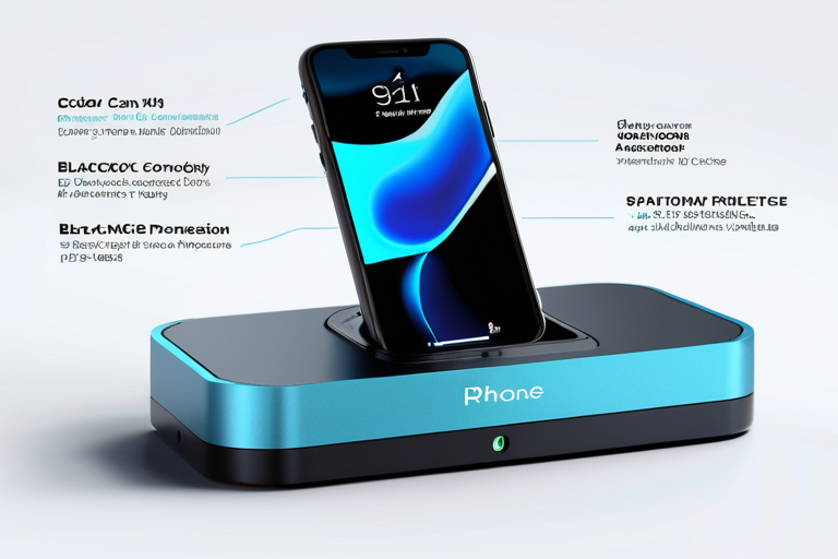 아이폰 영상 촬영의 새로운 기준, 블랙매직 카메라 프로독 활용법 및 장점