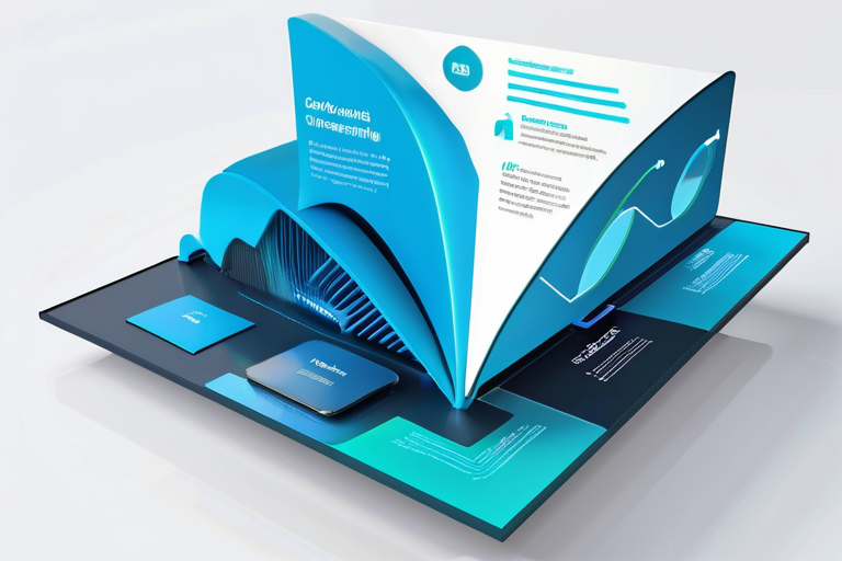 2026 맥북 에어 M5 사용기, 진짜 변화는 내부 성능에 있습니다