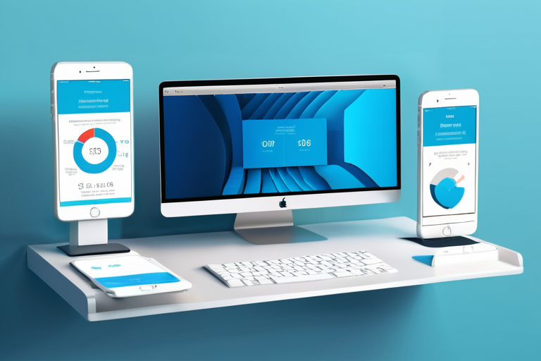 애플 새 제품 발표, 아이폰 17e 와 맥북 neo 의 모든 것!