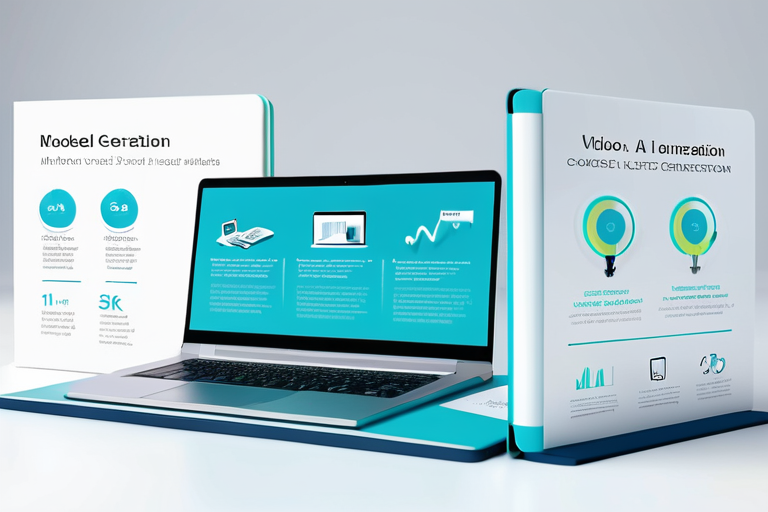 구글 노트북LM, AI 영상 요약 기능 강화한 업데이트 발표