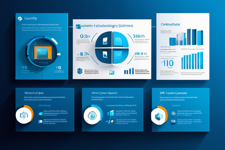 윈도우 12, 2026 년 출시 확정? 뉴PU 및 코파일럿 강화와 W10 마감기