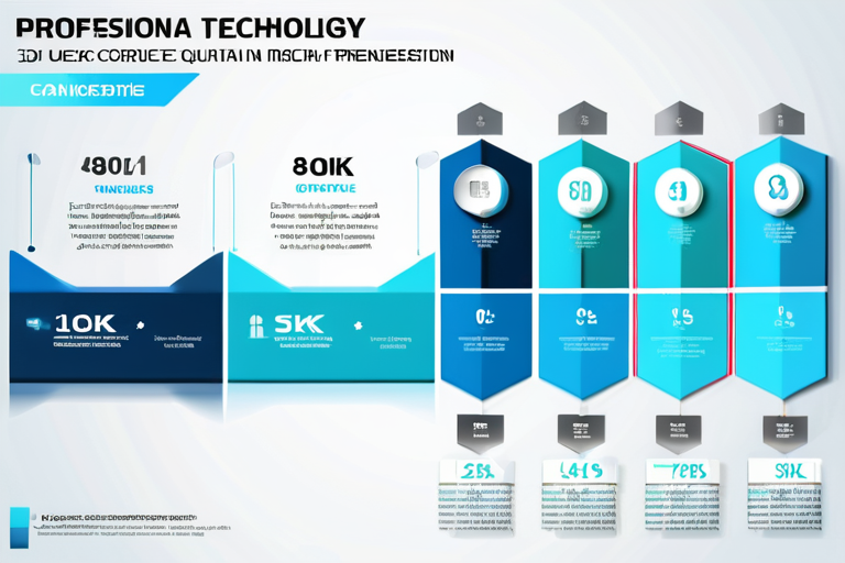 2026 앱 구독 시장 전망, 상위 10 급성장... 중간층 소멸 주의