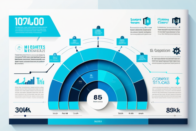 오늘의 NYT Strands 3 월 5 일 해답과 테마 완벽 정리