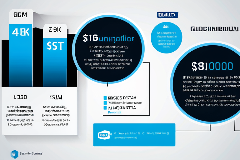 엔비디아, 그래픽카드 클럭 복구 드라이버 배포... 게임 성능 개선 조치