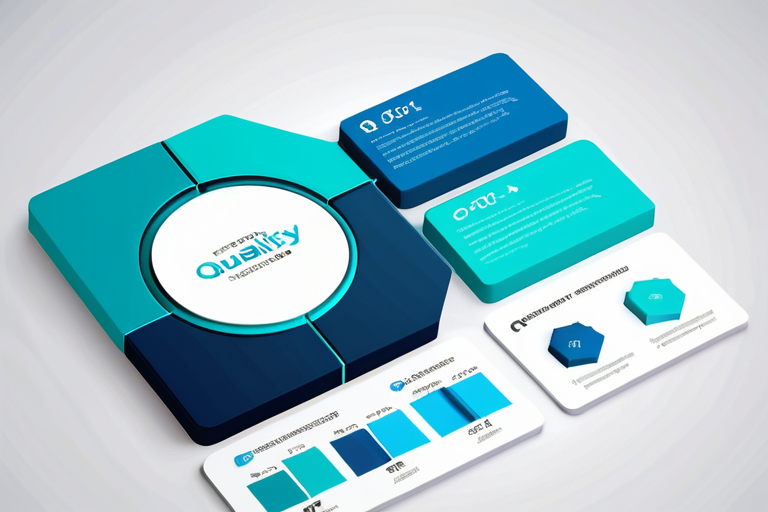 에픽과 구글, 메타버스 브라우저로 디지털 세상 재편