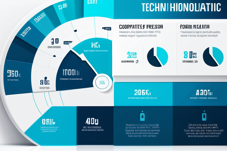 모니터 내장 USB 포트 활용 5 가지 꿀팁! 데스크 환경 개선하세요