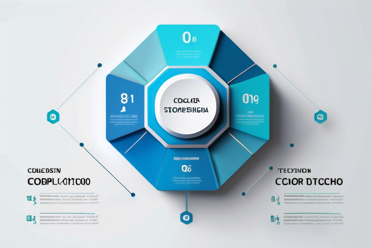 구글, 에픽게임즈 소송 합의... 포트나이트 글로벌 플레이스토어 복귀 및 수수료 대폭 인하
