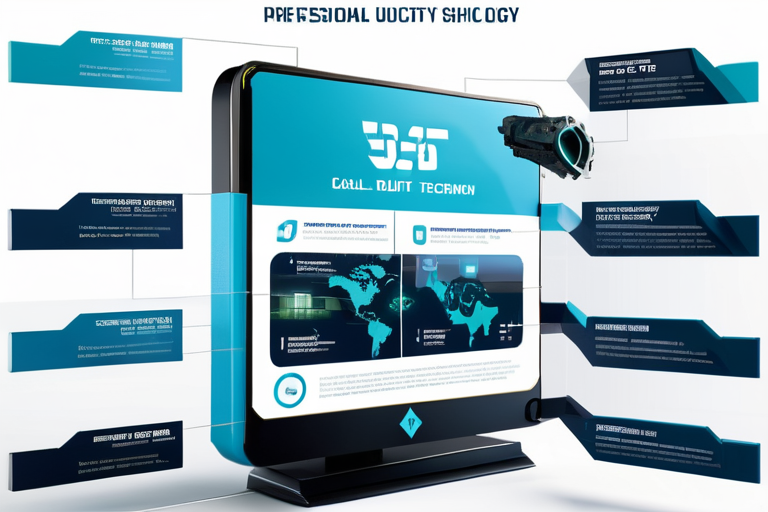 백악관, 콜 오브 더 듀티 영상과 실제 전쟁 footage 합쳐 충격