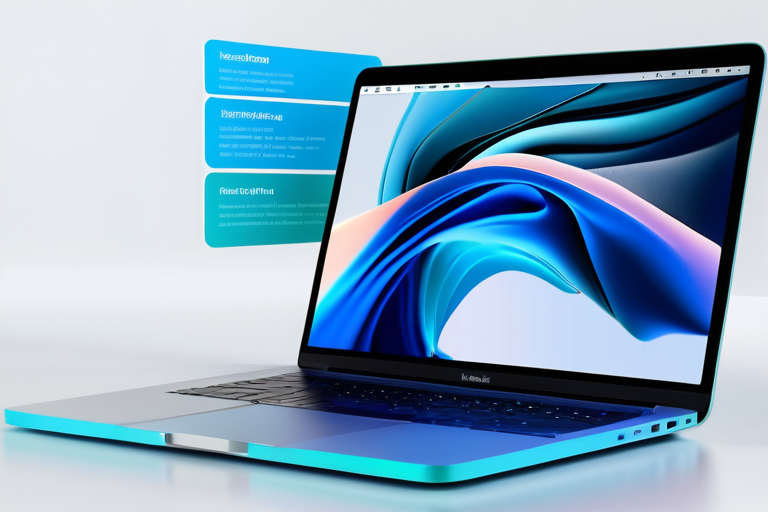 애플, 599 맥북 뉴 오 등극... 대중화 전략 확고해지며