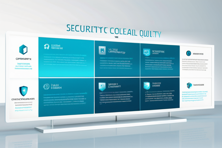 윈도우 Copilot 앱, 웹 및 비밀번호 저장 기능 업데이트