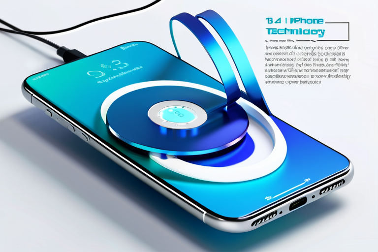 아이폰 17e 마그세이프 업그레이드, 정말 큰 변화인가요?