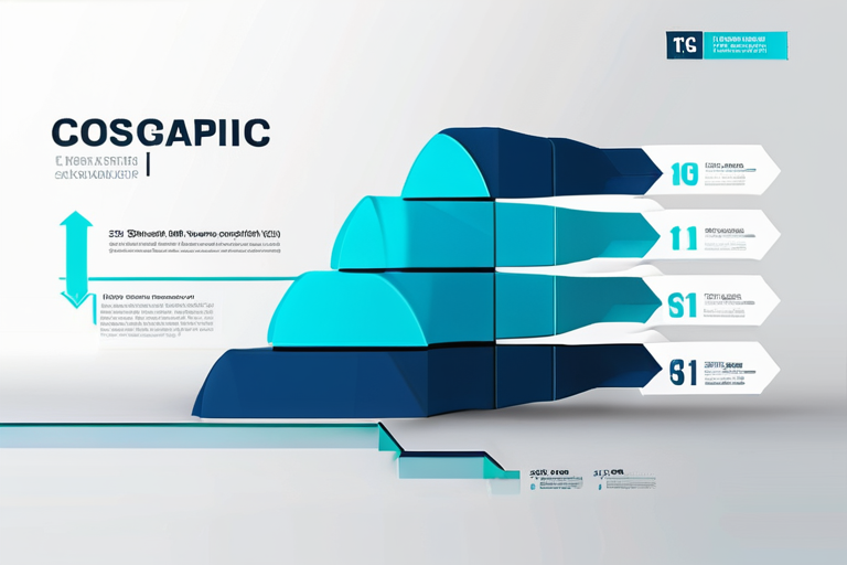 장마철 쥐 침입 주의! 집안 방수 점검 체크리스트 및 예방법 총정리