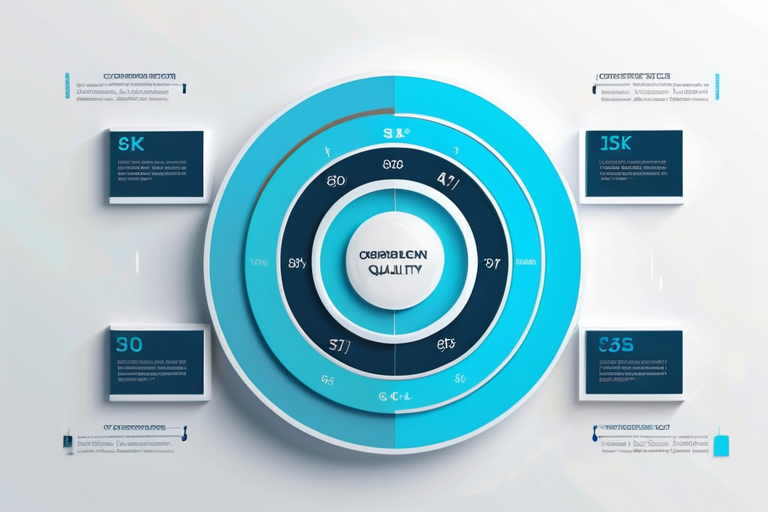 집에서도 쉽게! 가벼운 덤벨로 10 분 밸런스 운동의 모든 것