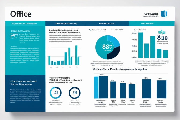 월정제 버림! Microsoft Office 단회 결제 19.97, 영구 사용권 획득하는 법