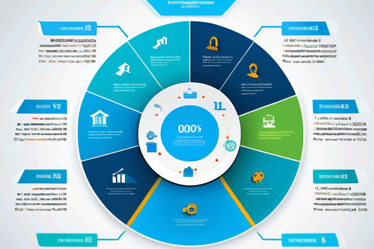 월마트, 애플 아이패드 에어 11(M4) 출시 즉시 할인 판매