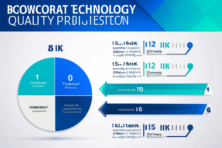 원플러스 15T, 작은 화면으로도 혁신적인 성능을 보여주고 있다