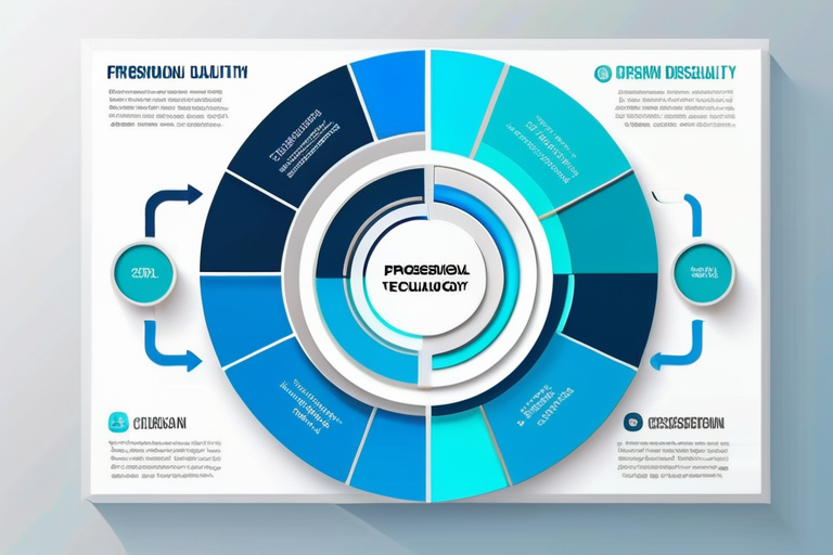 구글 지도 아이콘, 그레이디언트 디자인과 젠비 AI 전략 발표