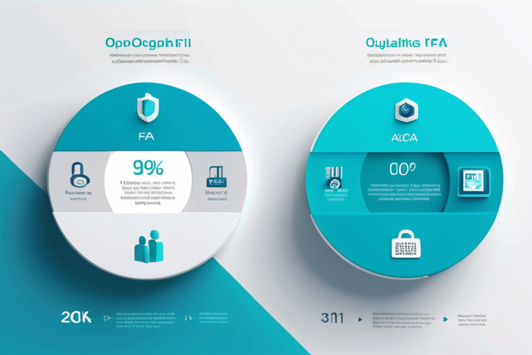 유로폴과 마이크로소프트 합동으로 2FA 우회 해킹 플랫폼 타코온 2FA 완전 붕괴