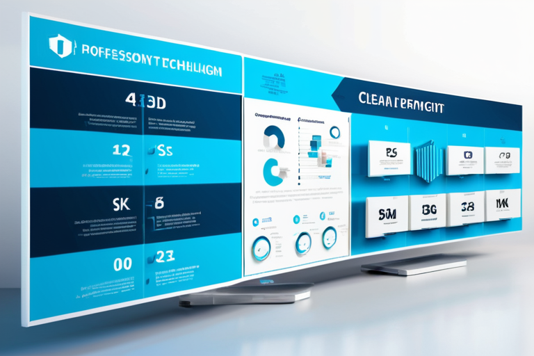 영국 아마존 갤럭시 S25 FE, 150 파운드 할인