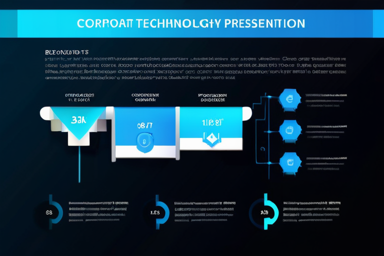 유비소프트, 어쌔신 크리드 블랙 플래그 리싱크드 공식 확정... 루머는 사실로 밝혀졌습니다!