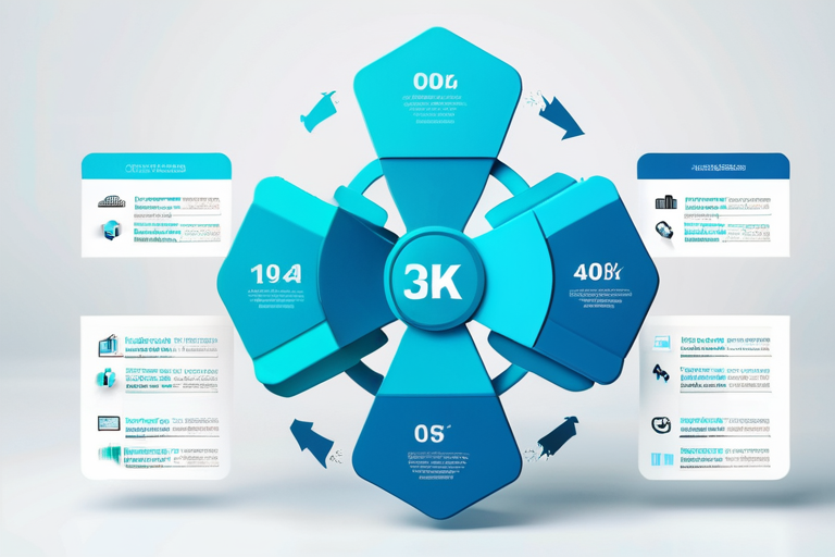 구글 제미니, 단순 검색을 넘어선 7 가지 놀라운 프롬프트 활용법 총정리