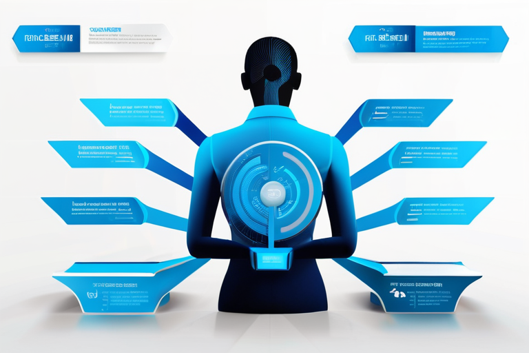 효성, 160 억 원 대중농 상생기금 출연 통해 중소기업 생태계 강화