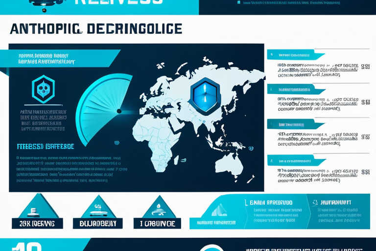 Anthropic, 미국 국방부 협력 실패 리스크와 새로운 미래