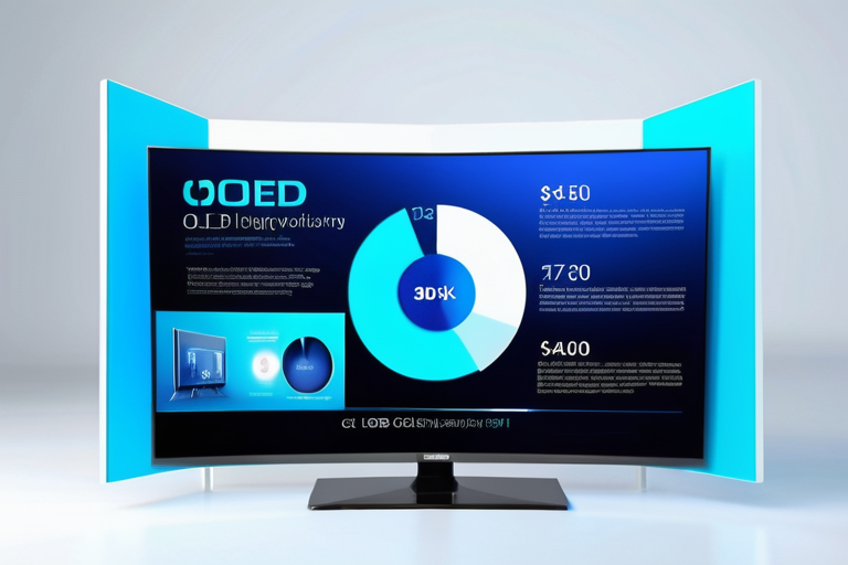 2026 년 OLED TV 가격 오름세, 지금 구매해야 할 가성비 모델 5 선을 비교해 드립니다