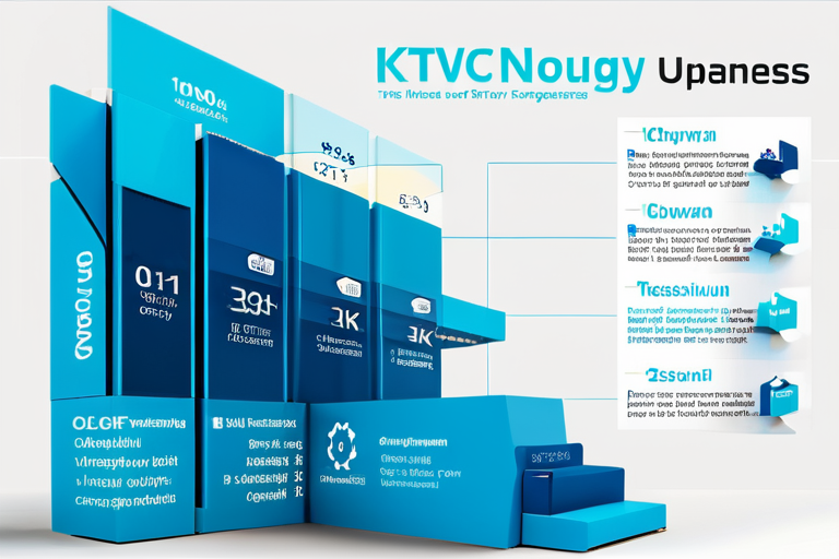 KT, AI 와 K-컬처로 MWC26 성료, AX·네트워크 산업별 실증 중심 전시