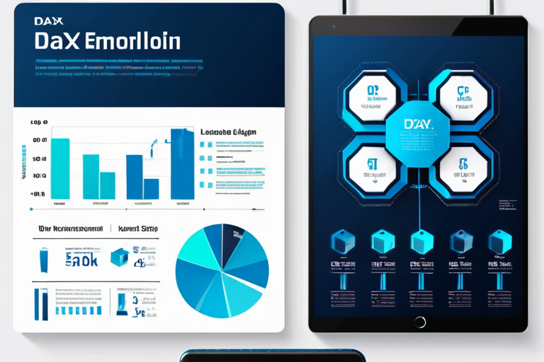 파워비이에서 고유 개수 (Distinct Count) 계산하는 3 가지 핵심 방법