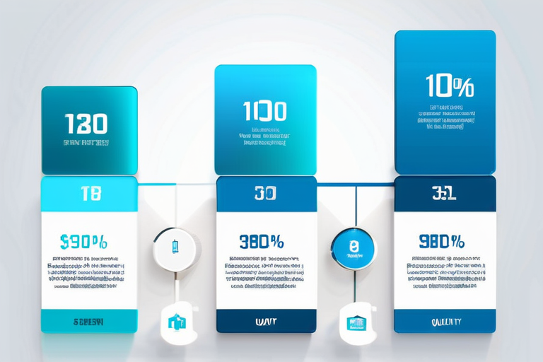 스마트 웨어러블 선택은? 오우라 링과 애플워치 장단점 비교