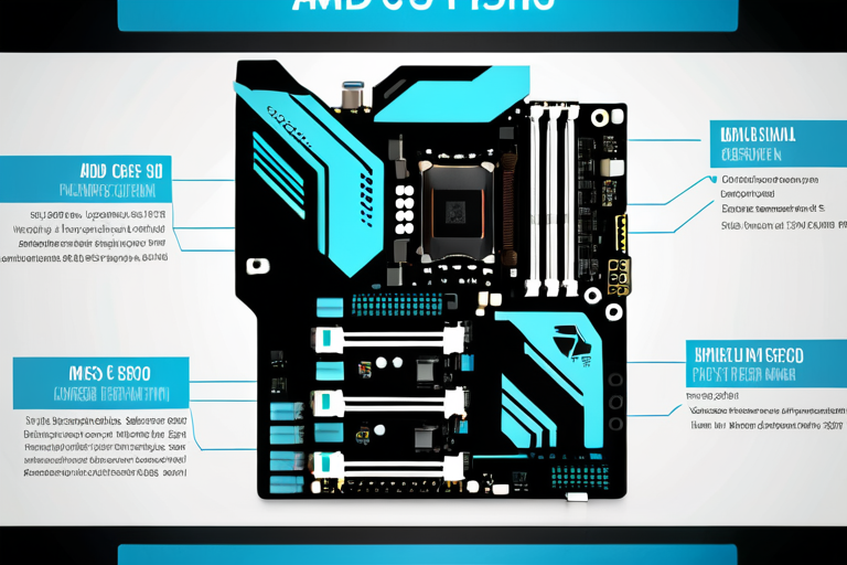 1000 초월 가성비... AMD 라이젠 7 9850X3D 와 MSI, Corsair 최고 게이밍 세팅!