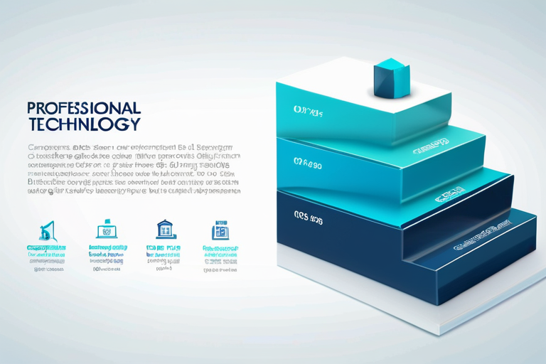 유튜브, 30 초 광고 불가피... 구글, 애드블로커 규제와 프리미엄 유도 논란